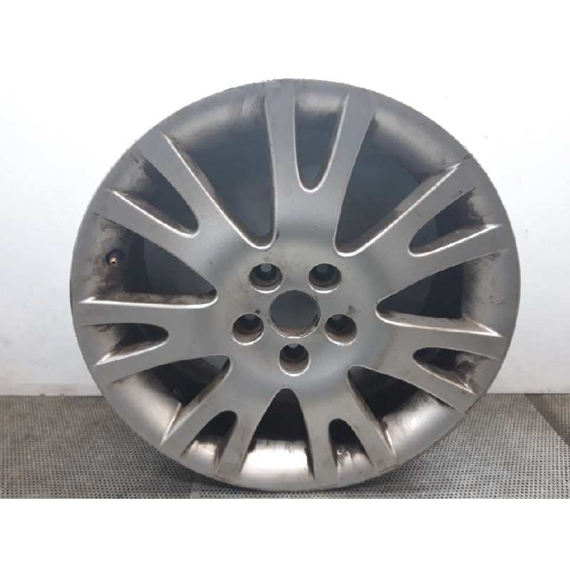 Recambio de llanta para renault laguna ii (bg0) expression referencia OEM IAM   