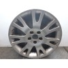Recambio de llanta para renault laguna ii (bg0) expression referencia OEM IAM   