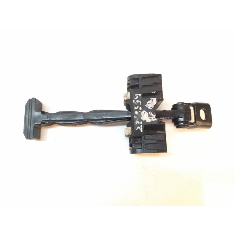 Recambio de retenedor puerta trasera izquierda para bmw serie 3 lim. (f30) 318d referencia OEM IAM - Gris 2