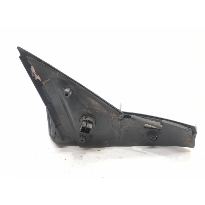 Recambio de retrovisor izquierdo para opel vectra b berlina elegance referencia OEM IAM 4