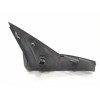Recambio de retrovisor izquierdo para opel vectra b berlina elegance referencia OEM IAM   