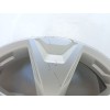 Recambio de llanta para subaru forester (sj_) 2.0 i awd (sj5) referencia OEM IAM C34  