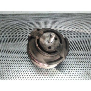 SOPORTE MOTOR DERECHO 22111094814 