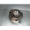Recambio de soporte motor derecho para bmw serie 3 berlina (e46) 1.9 cat referencia OEM IAM 22111094814  