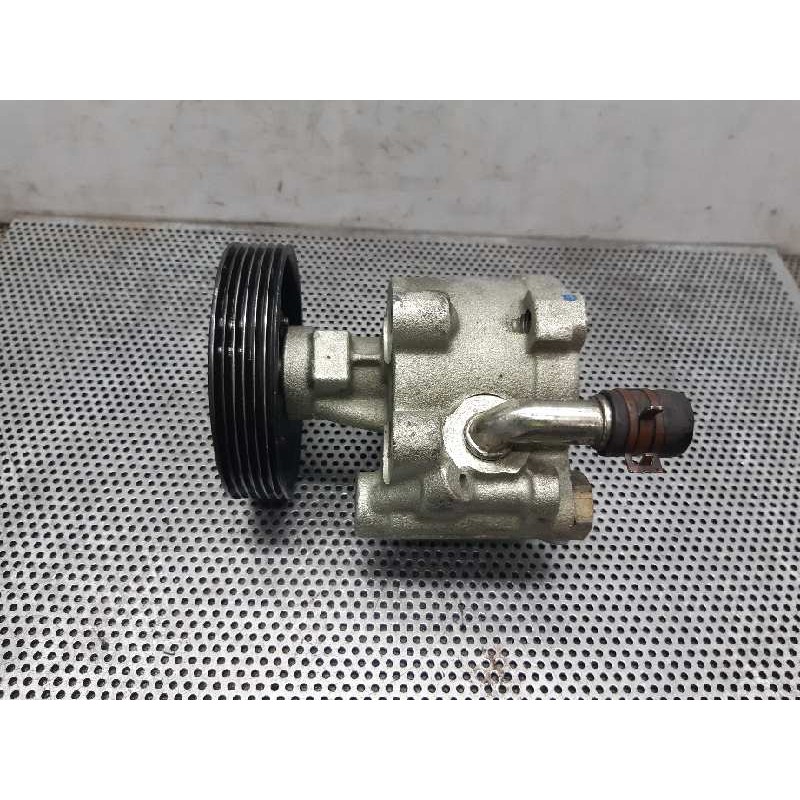 Recambio de bomba direccion para renault laguna (b56) referencia OEM IAM 7700419156 7700422620 26069258