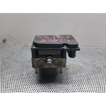 ABS 0265231502 0265800403 BOSCH