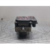Recambio de abs para mitsubishi colt berlina 3 (cz) 1.3 cat referencia OEM IAM 0265231502 0265800403 BOSCH