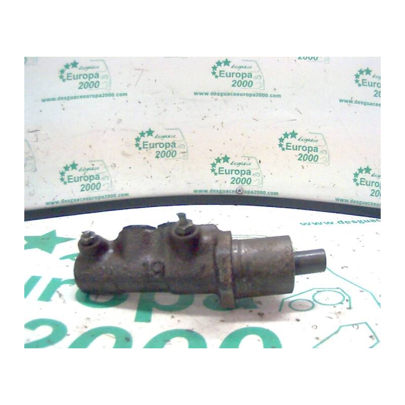 Recambio de bomba freno para peugeot 309 1.3 referencia OEM IAM   