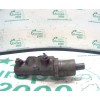 Recambio de bomba freno para peugeot 309 1.3 referencia OEM IAM   