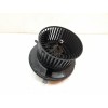 Recambio de motor calefaccion para volkswagen touran (1t1) conceptline referencia OEM IAM 1K1819015 983226 VALEO