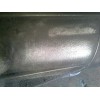 Recambio de caja cambios para fiat stilo (192) 1.9 jtd cat referencia OEM IAM 281821401114275  