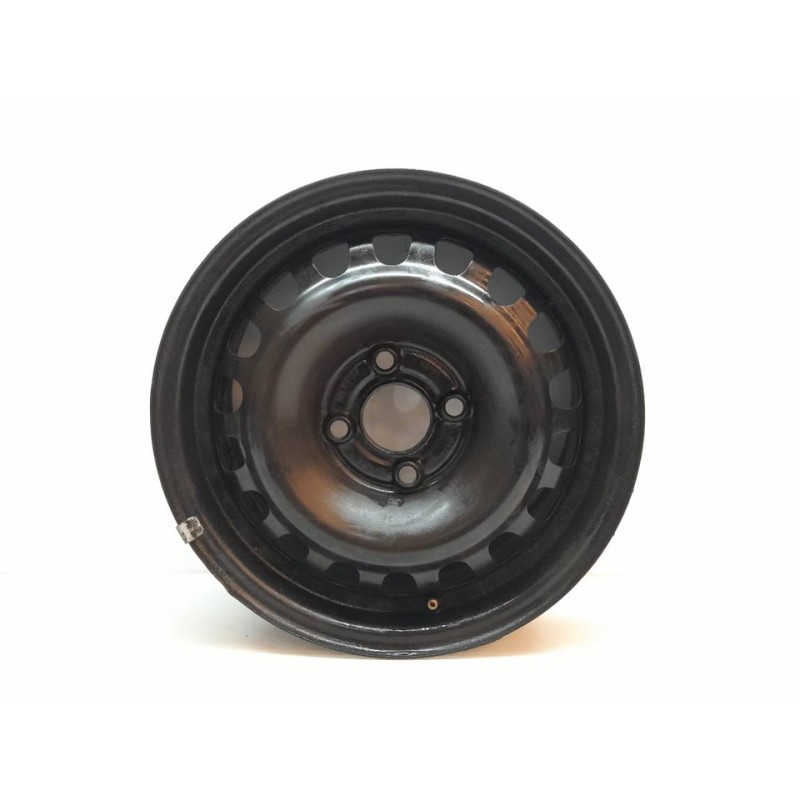 Recambio de llanta para opel corsa d essentia referencia OEM IAM   