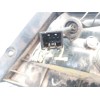 Recambio de piloto trasero izquierdo para daewoo nubira berlina referencia OEM IAM  53970 