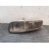 Recambio de piloto delantero izquierdo para fiat punto (evo) (199) dynamic referencia OEM IAM   