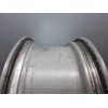 Recambio de llanta para renault laguna ii (bg0) expression referencia OEM IAM   