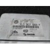 Recambio de centralita suspension para volkswagen touareg (7la) tdi v10 referencia OEM IAM 7L0907553F 5SG00907303 15152800652