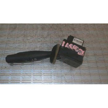 MANDO LIMPIA 96049597ZL 