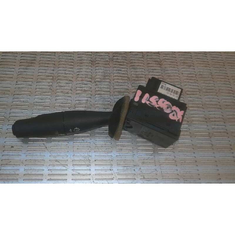 Recambio de mando limpia para peugeot 306 berlina 3/4/5 puertas (s2) 1.6 referencia OEM IAM 96049597ZL  