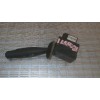 Recambio de mando limpia para peugeot 306 berlina 3/4/5 puertas (s2) 1.6 referencia OEM IAM 96049597ZL  
