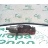 Recambio de bomba freno para peugeot 309 1.3 referencia OEM IAM   