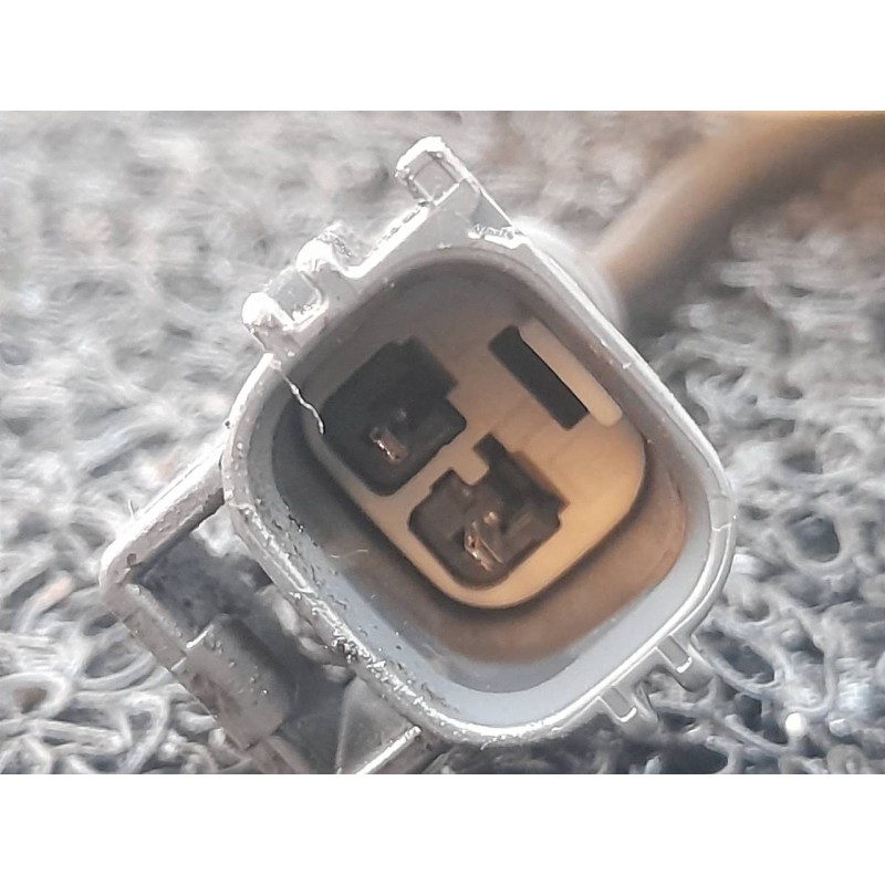 Recambio de deposito expansion para volvo xc90 d5 momentum (136kw)(7 sitze) referencia OEM IAM 30741971 30741972 - Gris 3