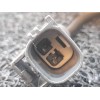 Recambio de deposito expansion para volvo xc90 d5 momentum (136kw)(7 sitze) referencia OEM IAM 30741971 30741972 