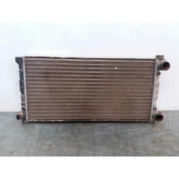 RADIADOR AGUA 353121253E 