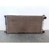 Recambio de radiador agua para volkswagen passat berlina (312) gl referencia OEM IAM 353121253E  