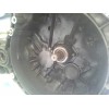 Recambio de caja cambios para fiat stilo (192) 1.9 jtd cat referencia OEM IAM 281821401114275  