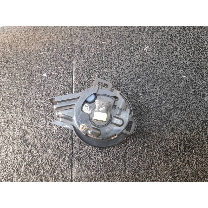 Recambio de faro antiniebla izquierdo para nissan juke (f15) kuro referencia OEM IAM 89208203 26158992B - Negro 3
