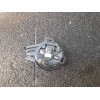 Recambio de faro antiniebla izquierdo para nissan juke (f15) kuro referencia OEM IAM 89208203 26158992B 