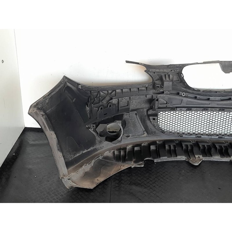 Recambio de paragolpes delantero para seat toledo (5p2) reference referencia OEM IAM 7
