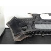 Recambio de paragolpes delantero para seat toledo (5p2) reference referencia OEM IAM   