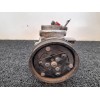 Recambio de compresor aire acondicionado para renault clio iii style referencia OEM IAM 8200866437 3341005844 1912
