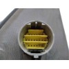 Recambio de retrovisor izquierdo para renault laguna ii (bg0) 2.2 dci turbodiesel referencia OEM IAM   