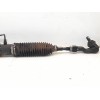 Recambio de cremallera direccion para nissan cabstar 09.06 cabstar 35.xx cabina simple cabina individual referencia OEM IAM 4900