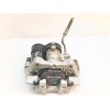 Recambio de pinza de freno trasera derecha para mazda cx-30 selection 2wd referencia OEM IAM 20132 BCKA2698DA 
