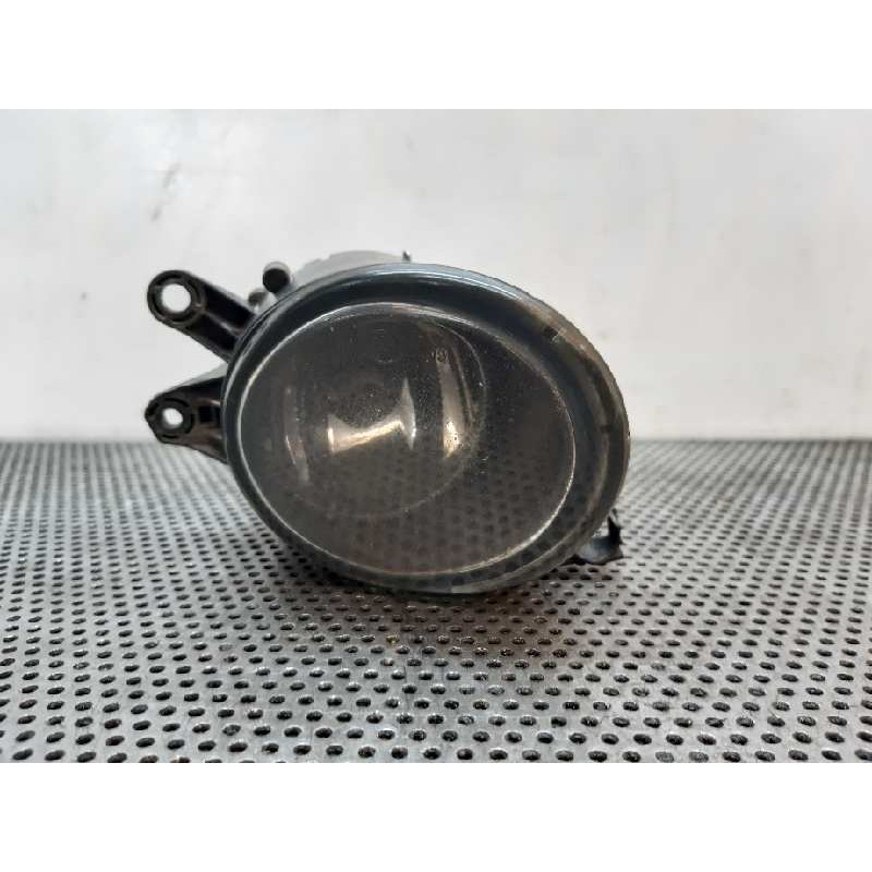 Recambio de faro antiniebla izquierdo para audi a4 berlina (8e) 1.9 tdi (96kw) referencia OEM IAM   