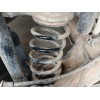 Recambio de muelle amortiguacion para volkswagen taigo (cs1) 1.0 tsi referencia OEM IAM   