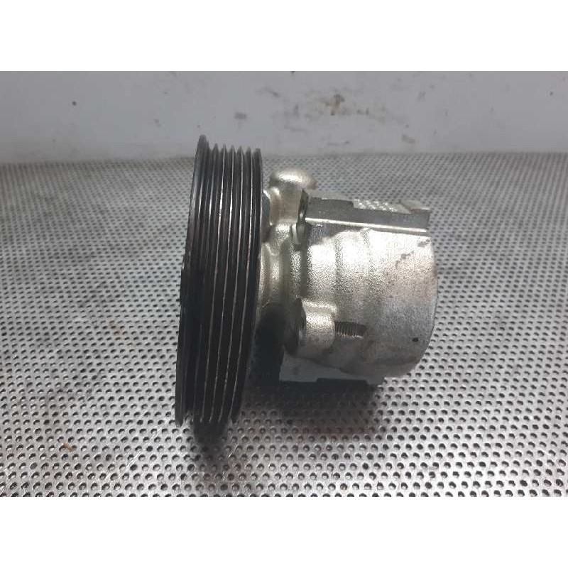 Recambio de bomba direccion para renault laguna ii (bg0) referencia OEM IAM 26090956 78243 26086665 5