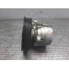 Recambio de bomba direccion para renault laguna ii (bg0) referencia OEM IAM 26090956 78243 26086665