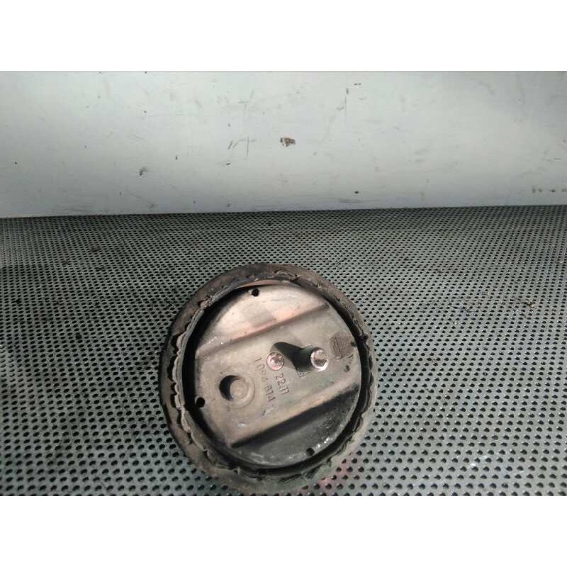 Recambio de soporte motor derecho para bmw serie 3 berlina (e46) 1.9 cat referencia OEM IAM 22111094814 - Gris 2