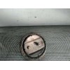 Recambio de soporte motor derecho para bmw serie 3 berlina (e46) 1.9 cat referencia OEM IAM 22111094814  