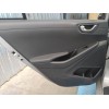 hyundai ioniq del año 2019