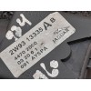 Recambio de mando luces para jaguar s-type 2.5 v6 executive referencia OEM IAM 2W9313335AB  