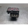 Recambio de abs para mitsubishi colt berlina 3 (cz) 1.3 cat referencia OEM IAM 0265231502 0265800403 BOSCH