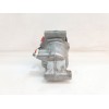 Recambio de compresor aire acondicionado para dacia sandero iii stepway comfort referencia OEM IAM 926008469R  CALSONIC
