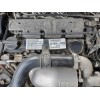 Recambio de motor completo para ssangyong tivoli limited 4x2 referencia OEM IAM D16DTF VEHICULO DE DANA 