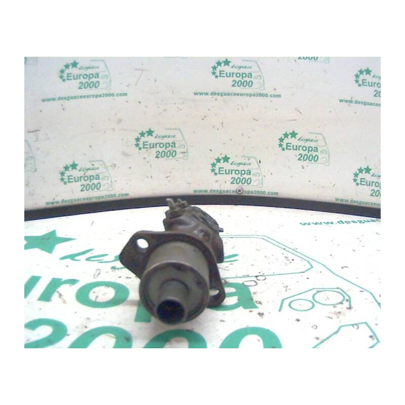 Recambio de bomba freno para peugeot 309 1.3 referencia OEM IAM - Gris 3