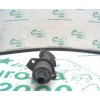 Recambio de bomba freno para peugeot 309 1.3 referencia OEM IAM   